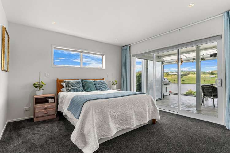 16 Cotton Lane Mangawhai_22