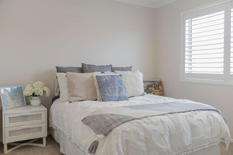 5 Onerere Drive Whitianga_19