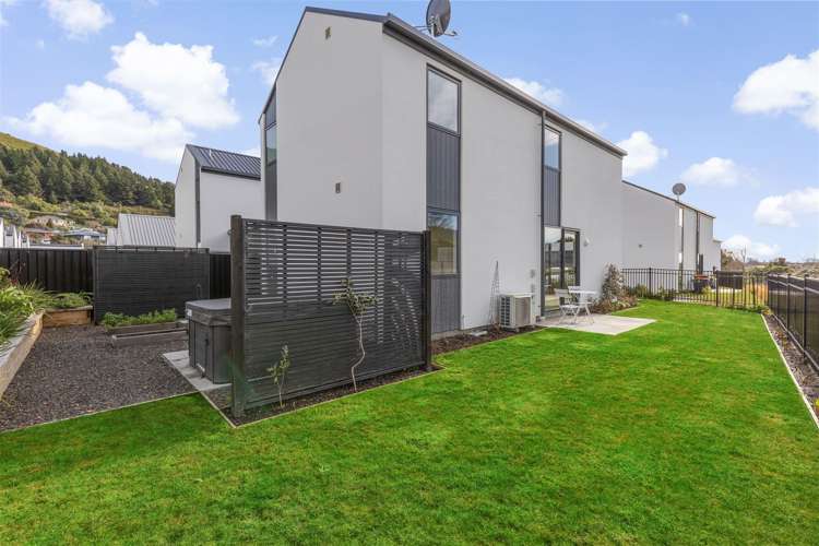 19 Stead Lane Heathcote Valley_13