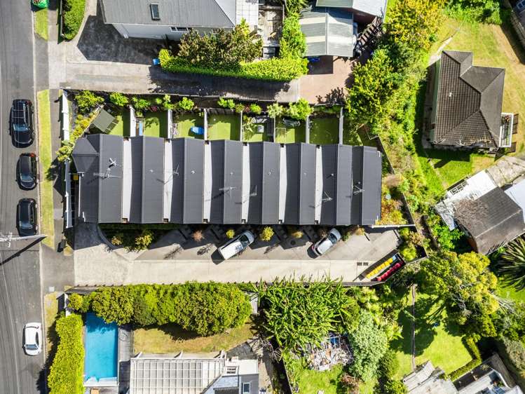 5/5 Arron Street Ellerslie_18