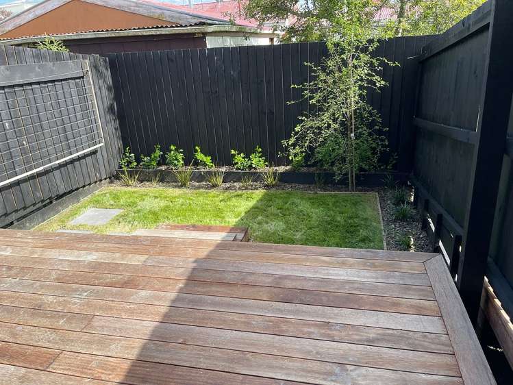 16/27 New Brighton Road Shirley_6