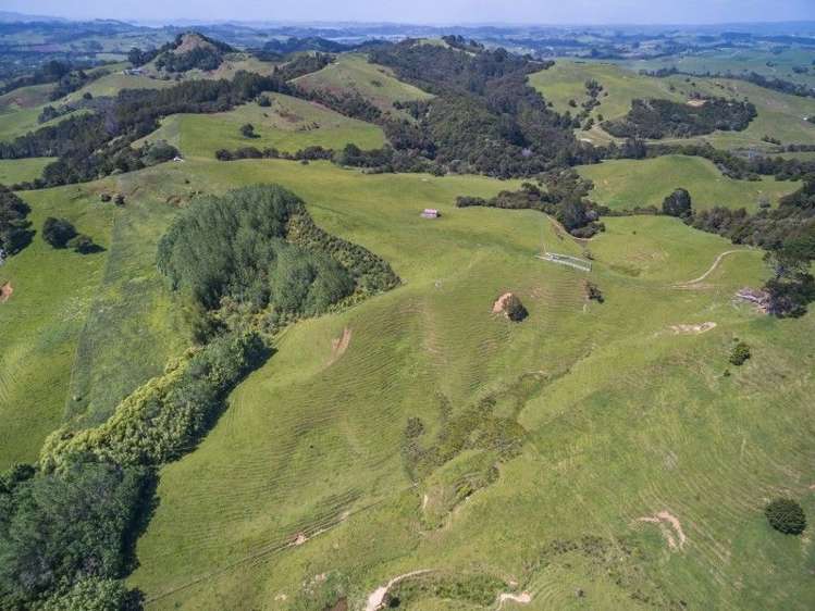 942b Leigh Road Big Omaha_5