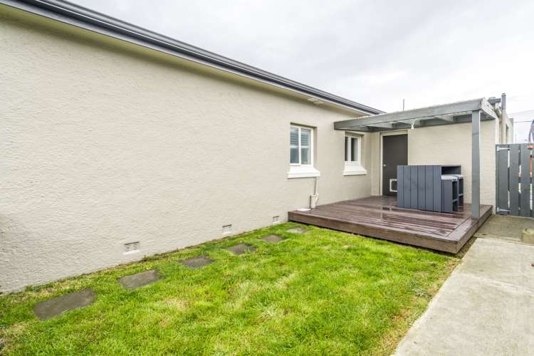 18 Galway Street Grasmere_20