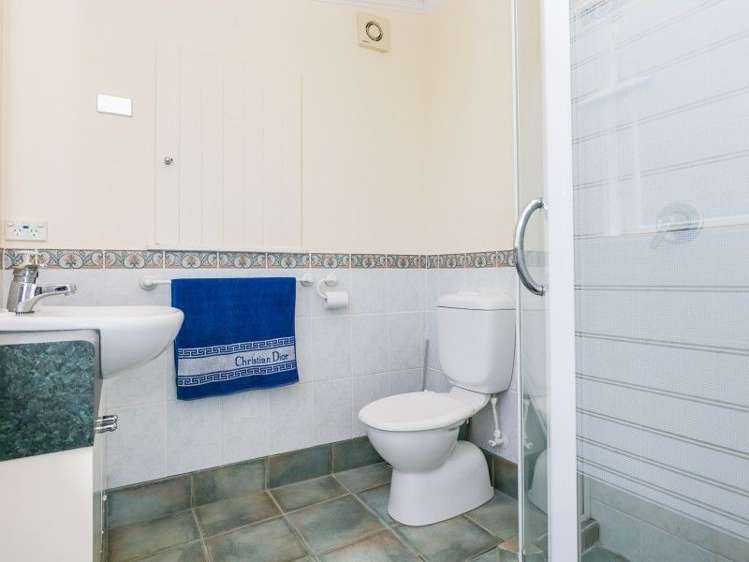 15 Hay Street Oriental Bay_9