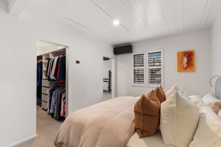 32 Evergreen Place Fernhill/Sunshine Bay_16