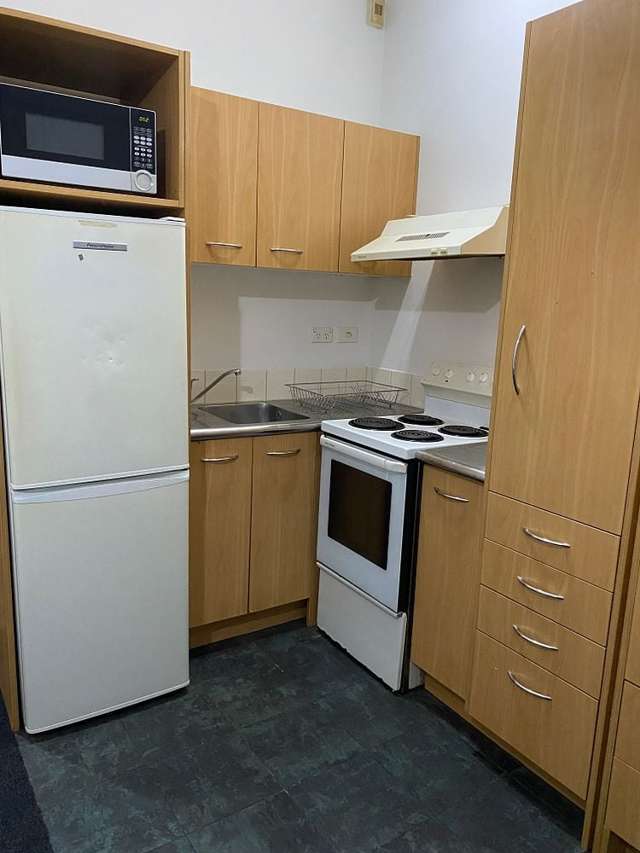 Address withheld Auckland Central_4