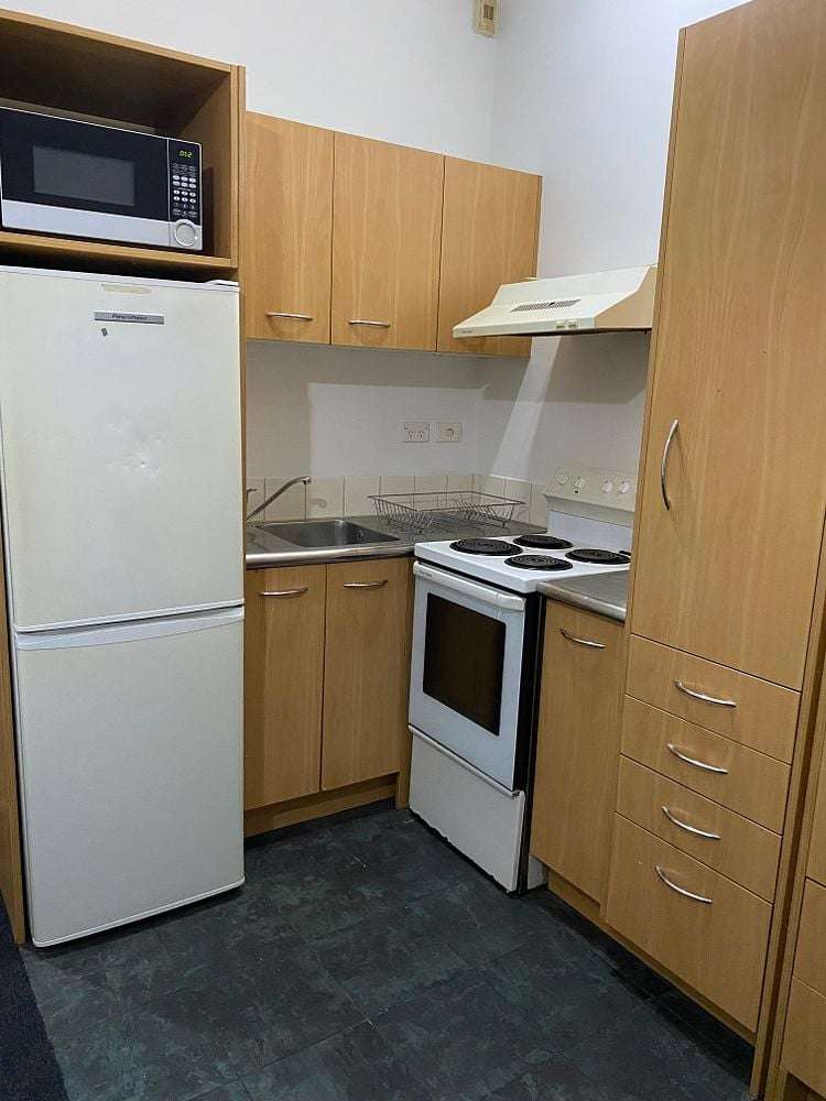 Address withheld Auckland Central_4