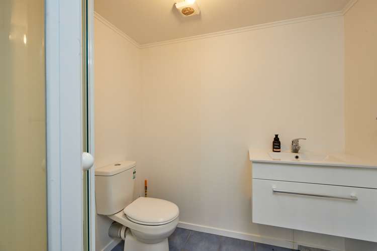 3 Mill Road Kaikoura_13