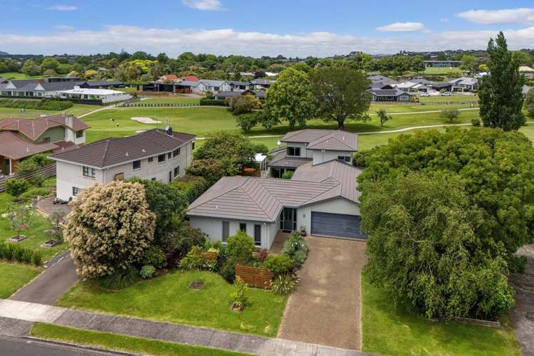 62 Links View Drive Omokoroa_25