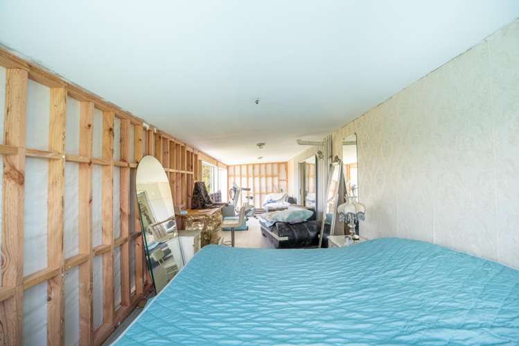 43 Tahunatapu Road Parua Bay_16