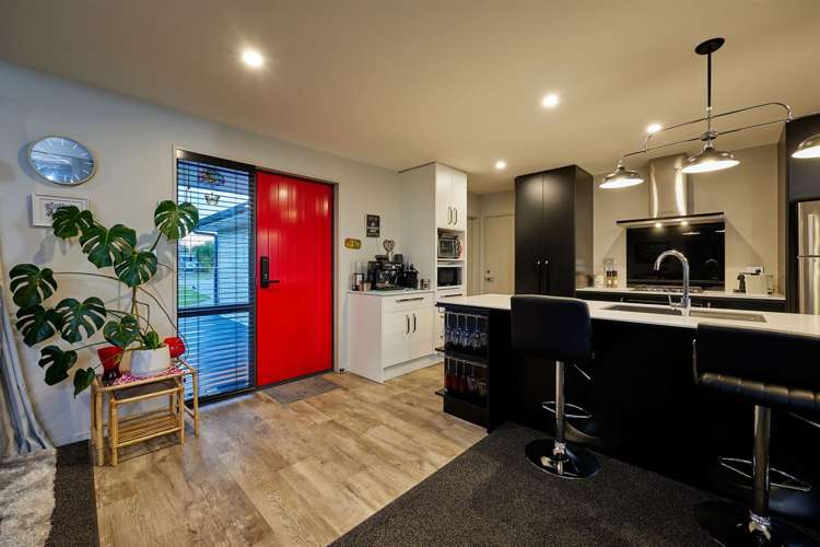 37 Miromiro Drive Kaikoura_17