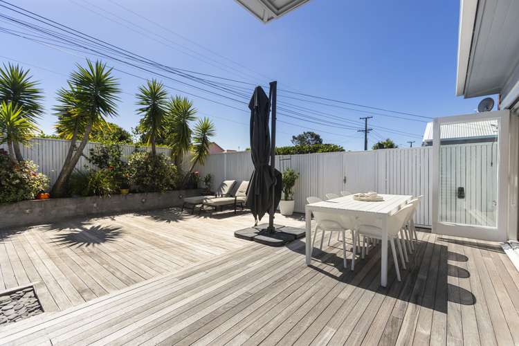 1/439 Point Chevalier Road Point Chevalier_6