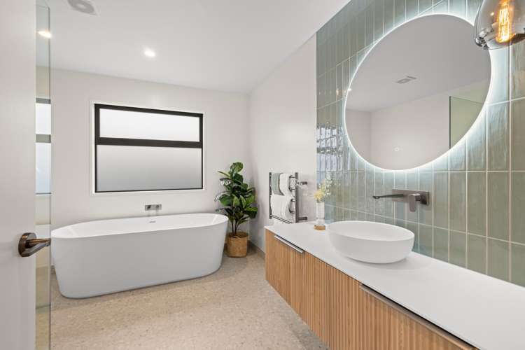 25 Kakatai Place North New Brighton_19