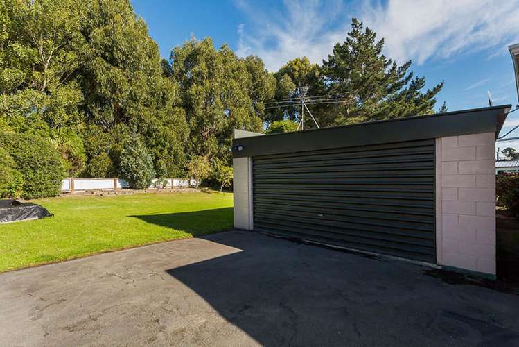 11 Dakota Place Waldronville_19