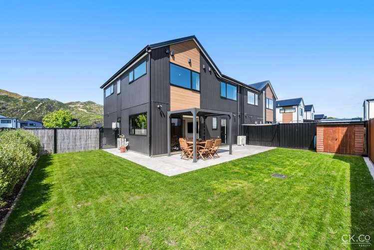 7 Leo Waikari Crescent Wallaceville_17