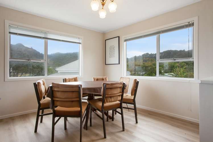 3 Marlin Drive Taupo Bay/Totara North_6