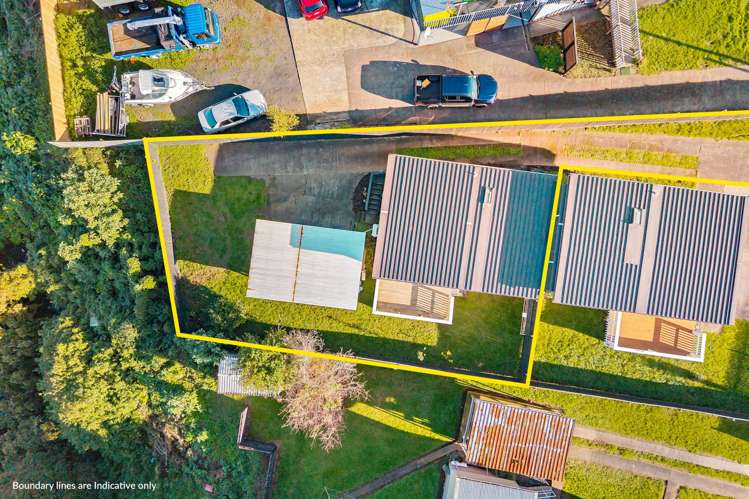 37B Mataroa Road Mount Wellington_13