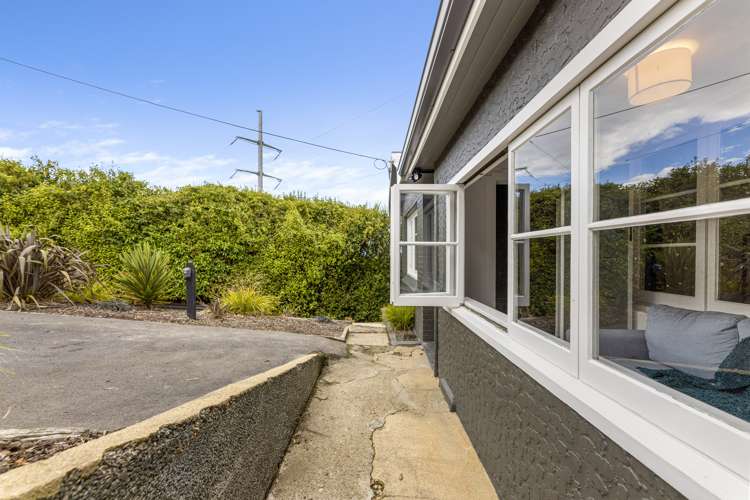 39 Forfar Street Clyde Hill_16