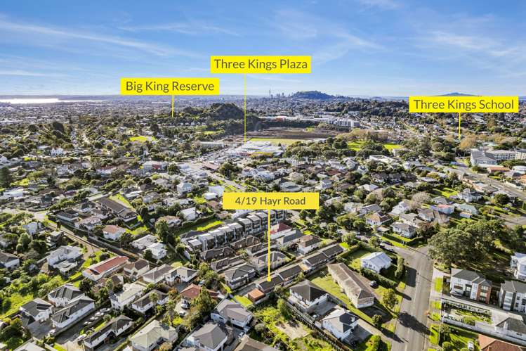 4/19 Hayr Road Three Kings_16