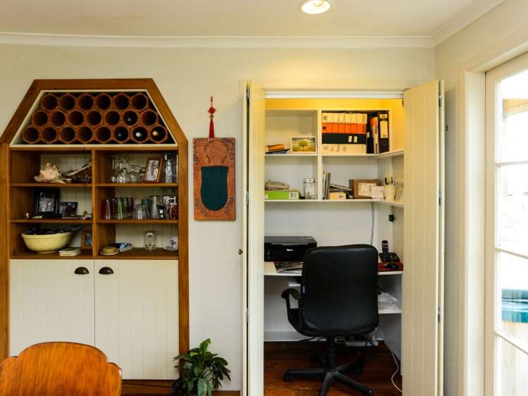 523 Valley Road Central Hawkes Bay Coastal_9