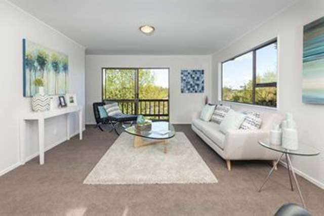 3/14 Monteith Crescent Remuera_4