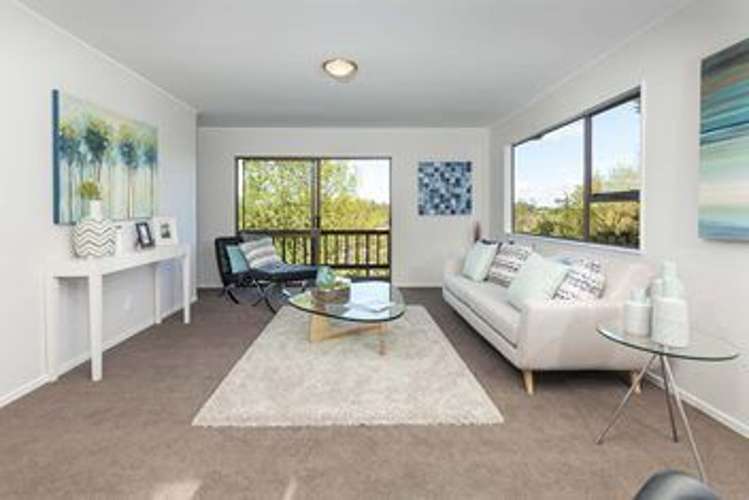 3/14 Monteith Crescent Remuera_4