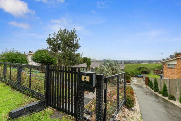 55 Russell Road Huntly_14