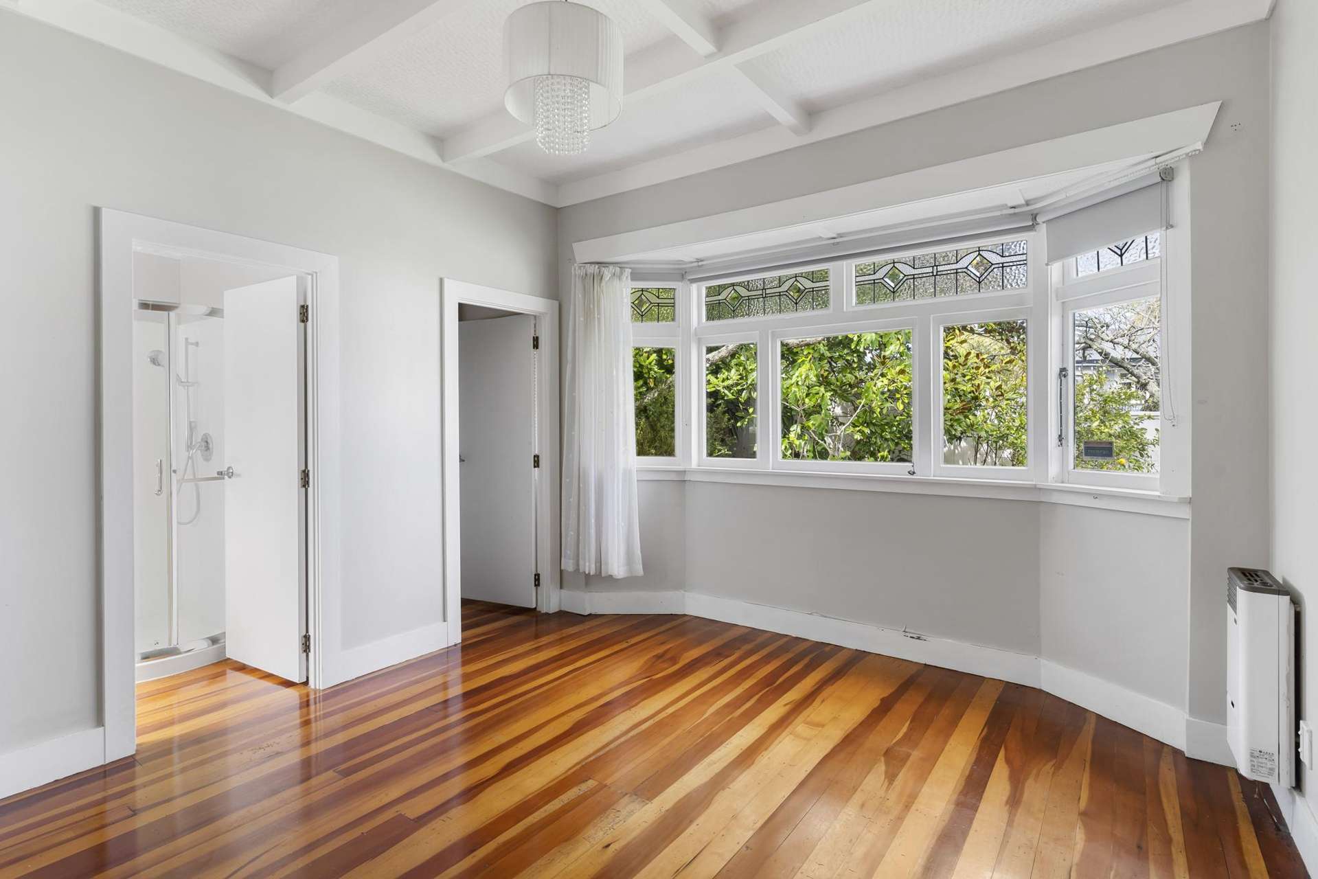 12 Watling Street Mount Eden_0