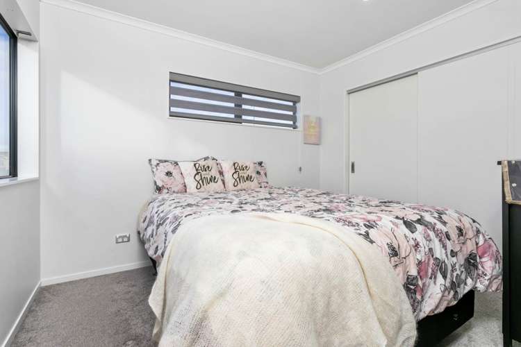 46b Arimu Road Papakura_10