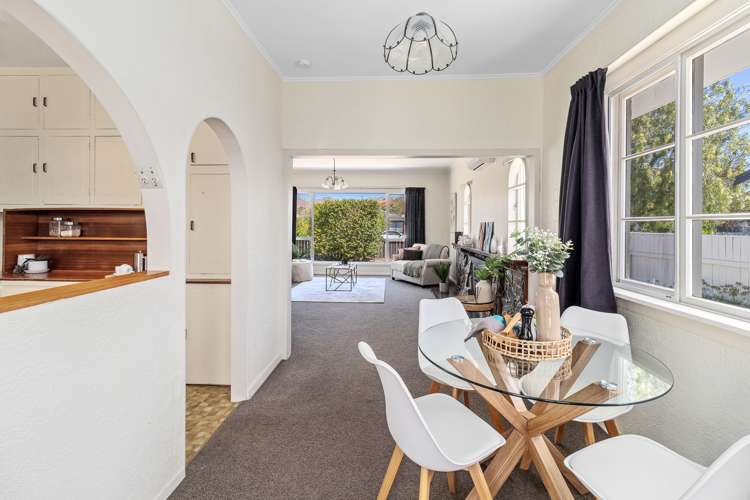 7 Ida Street Redwoodtown_6