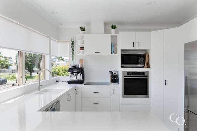 24A Gordon Road Mount Maunganui_3