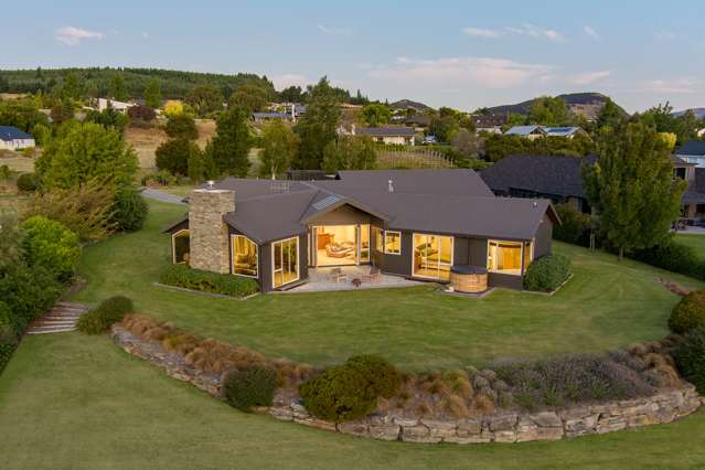 10 The Terraces Wanaka_1