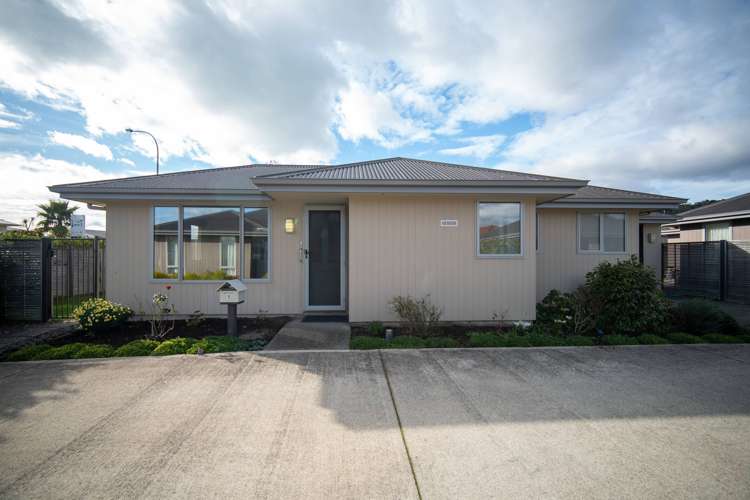 1 Holly Way Tahunanui_9