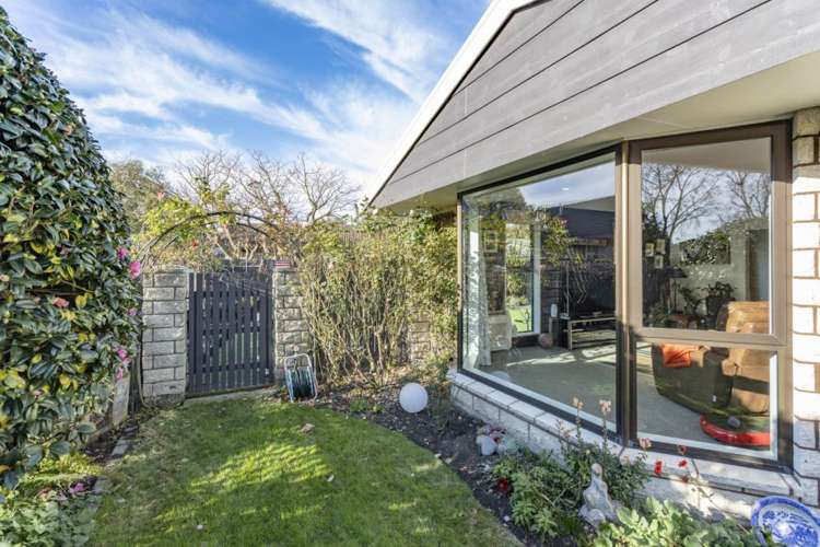 12 Holcroft Court Rangiora_29