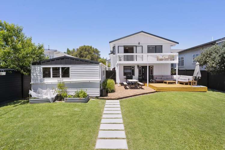 19 Springleigh Avenue Mount Albert_14