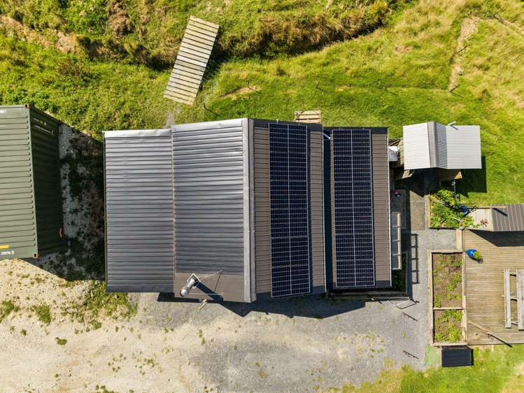 957 Bull Road Paparoa_31