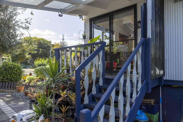 3 Tasman Street Mangonui_3