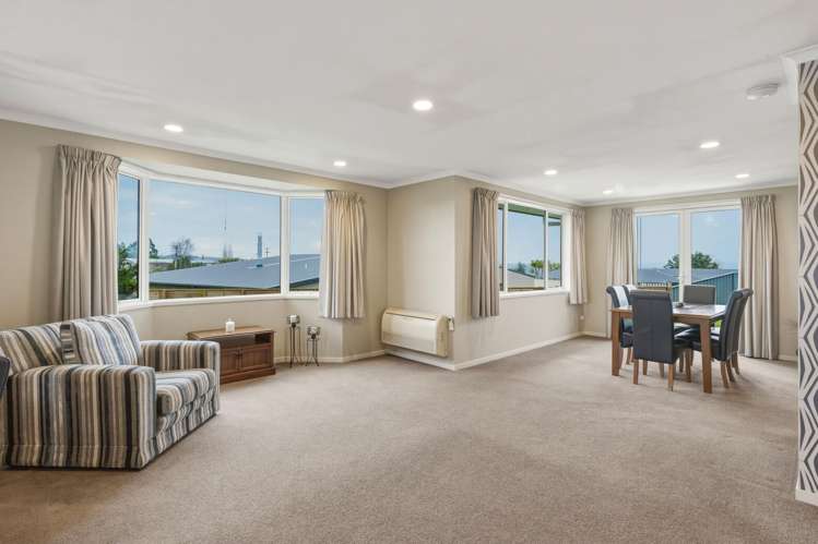 7 Tsukigawa Terrace Balclutha_10