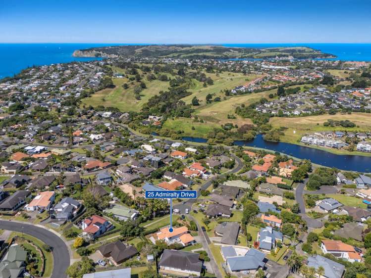 25 Admiralty Rise Gulf Harbour_30