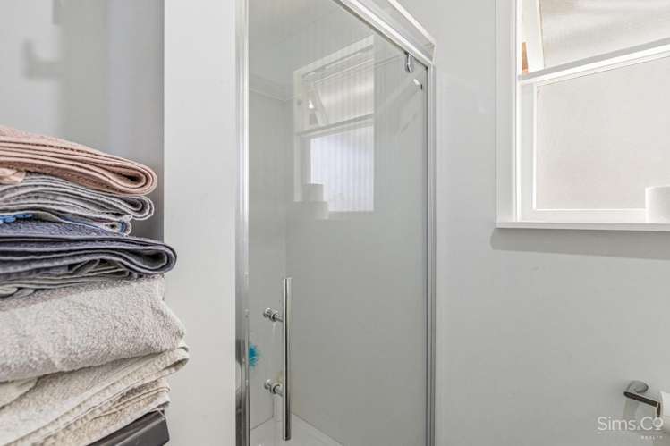 25 Ruapehu Street Castlecliff_14