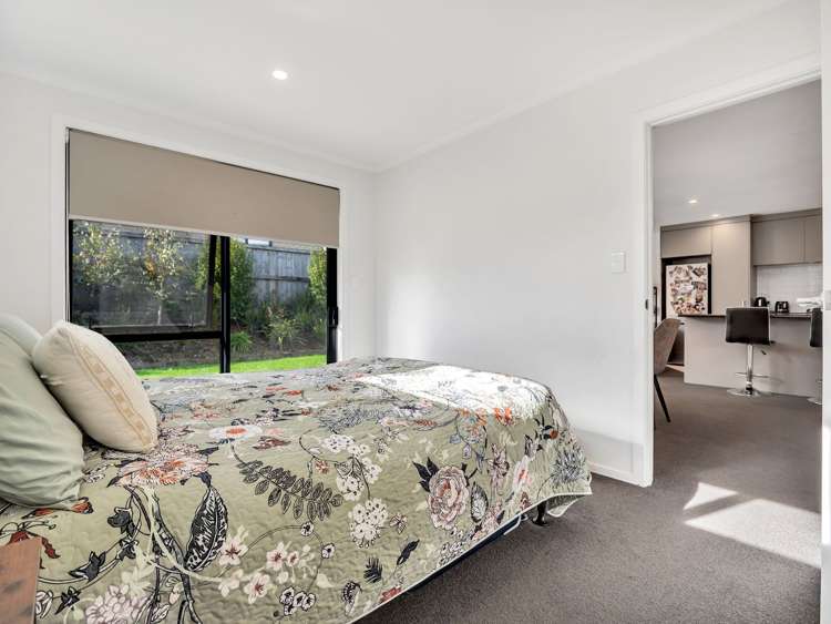 1/46 Benjamin Avenue Rototuna_22