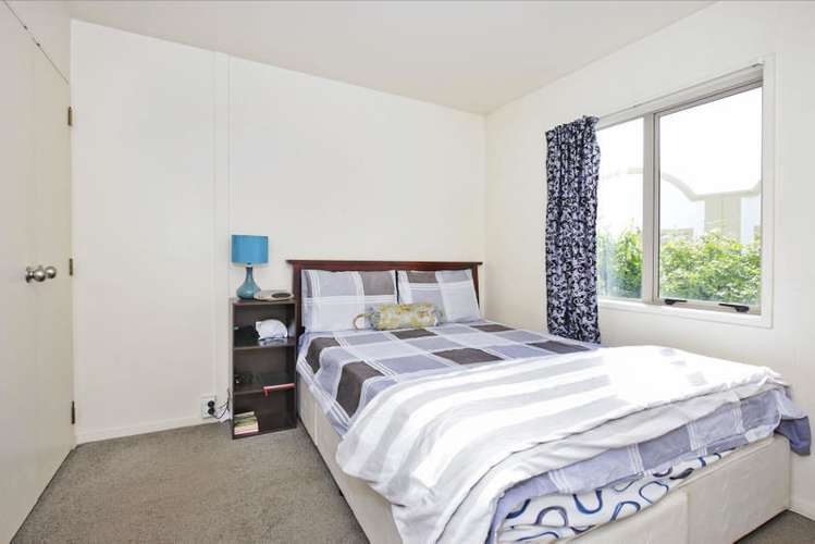 5/4 Ambrico Place New Lynn_6