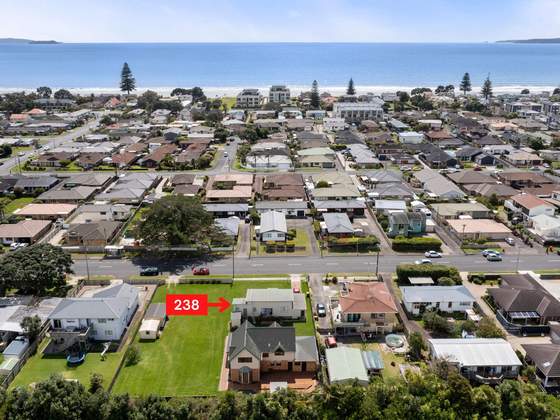 238 Centreway Road Orewa_0