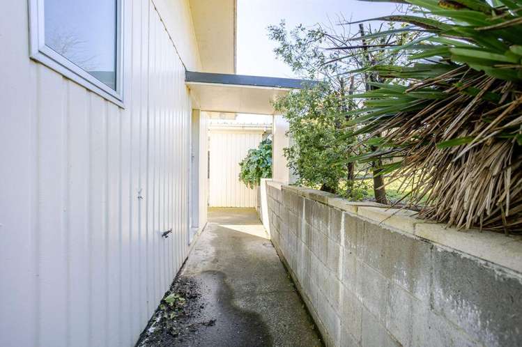 3/3 Beedie Street Dannevirke_13