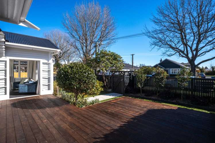 26 Dormer Street Papanui_17