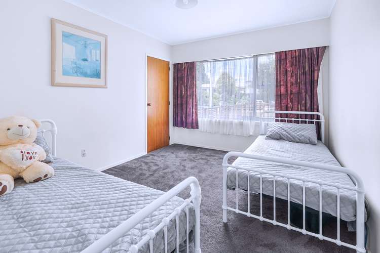 10 Hamblyn Crescent Nawton_6