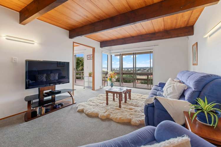 8 Haseler Crescent Howick_6