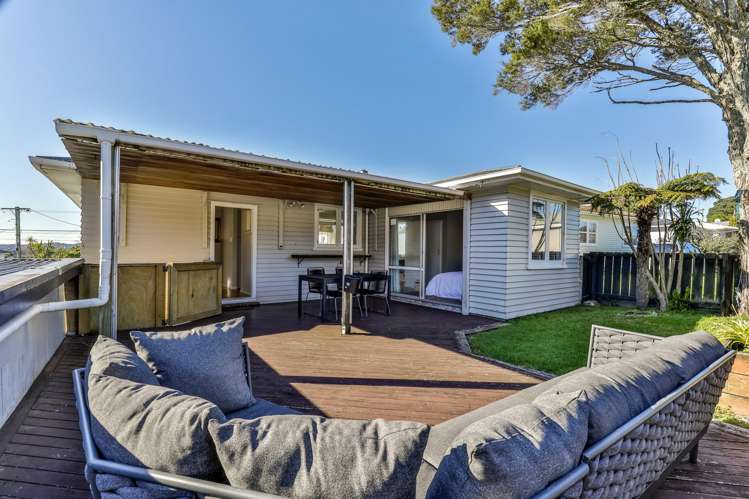 18a Gilliam Street New Lynn_17