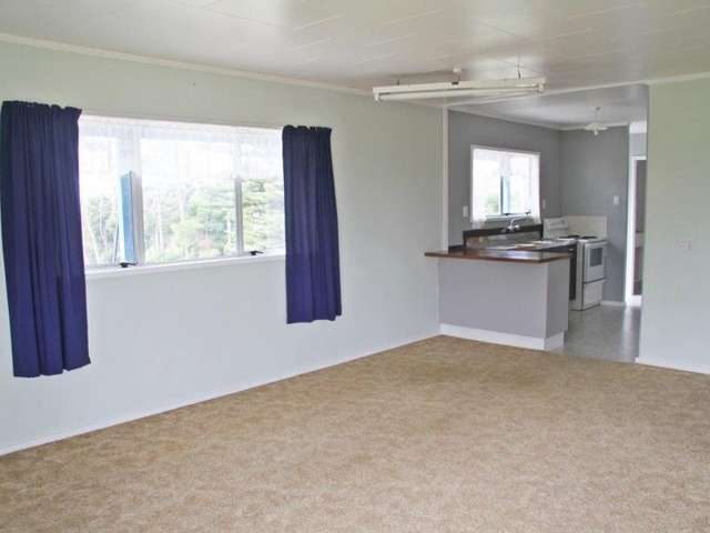 107 Burnage Road Pukenui_4