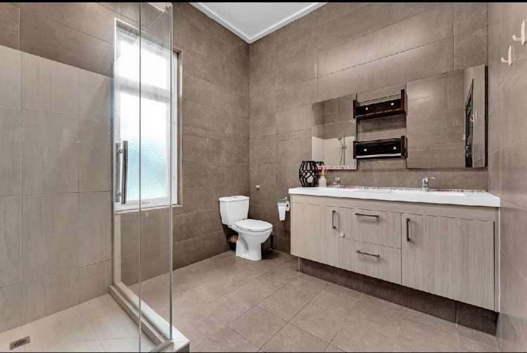 187 Green Lane Greenlane_17